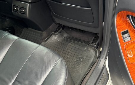 Toyota Camry, 2011 год, 1 390 000 рублей, 2 фотография