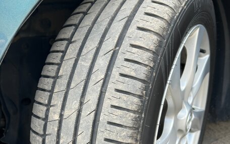 Mazda 3, 2010 год, 700 000 рублей, 9 фотография