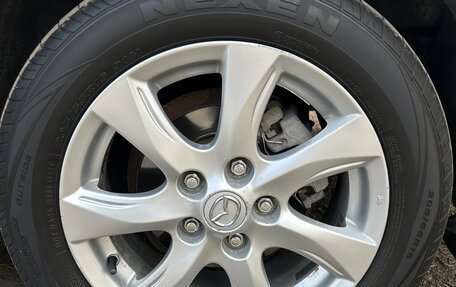 Mazda 3, 2010 год, 700 000 рублей, 12 фотография