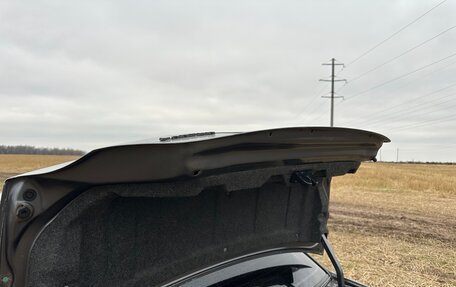 Mitsubishi Lancer IX, 2006 год, 225 000 рублей, 19 фотография