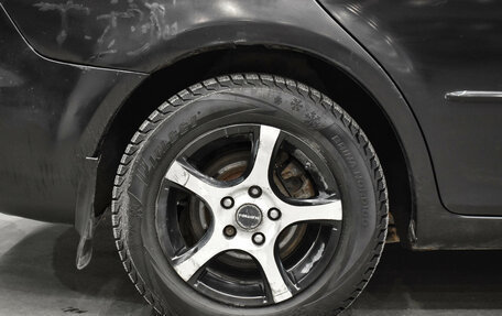 Mazda 6, 2006 год, 450 000 рублей, 10 фотография