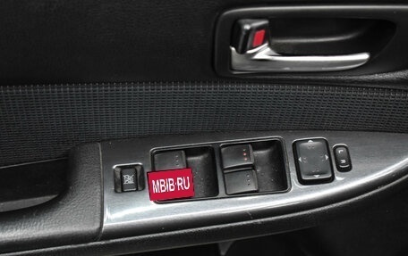 Mazda 6, 2006 год, 450 000 рублей, 14 фотография