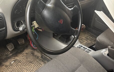 ГАЗ 3110 «Волга», 1999 год, 65 000 рублей, 6 фотография