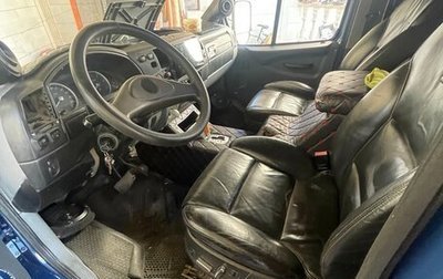 ЛуАЗ 3159, 2006 год, 500 000 рублей, 1 фотография