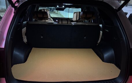 KIA Sorento IV, 2022 год, 3 000 000 рублей, 6 фотография