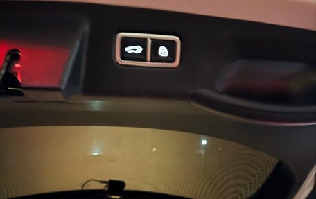 KIA Sorento IV, 2022 год, 3 000 000 рублей, 7 фотография