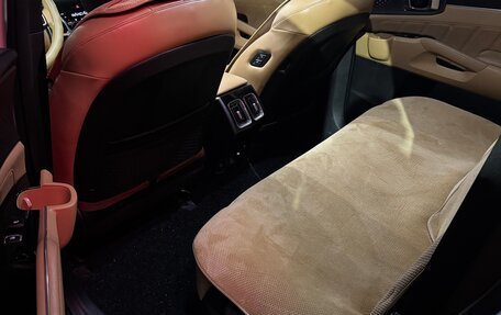 KIA Sorento IV, 2022 год, 3 000 000 рублей, 12 фотография