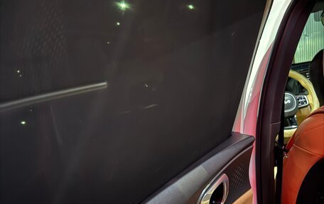 KIA Sorento IV, 2022 год, 3 000 000 рублей, 13 фотография