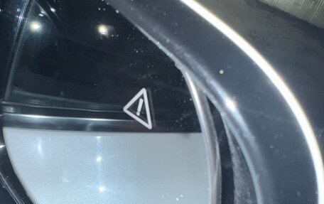 KIA Sorento IV, 2022 год, 3 000 000 рублей, 9 фотография