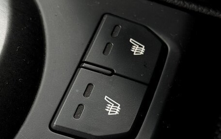 KIA Rio III рестайлинг, 2013 год, 799 000 рублей, 10 фотография