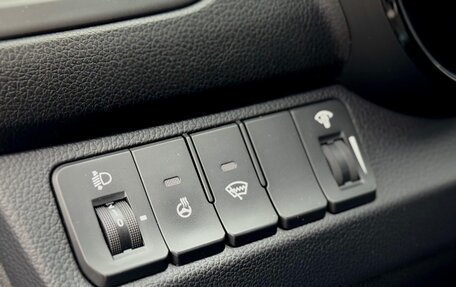 KIA Rio III рестайлинг, 2013 год, 799 000 рублей, 9 фотография