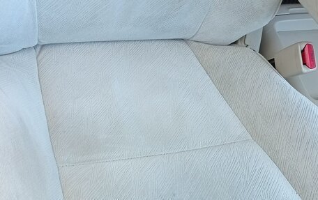 Toyota Alphard III, 2005 год, 1 800 000 рублей, 11 фотография