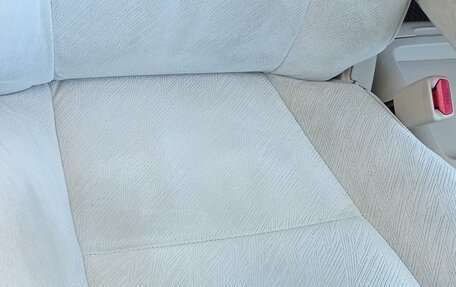 Toyota Alphard III, 2005 год, 1 800 000 рублей, 10 фотография