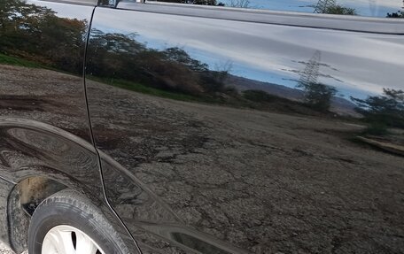 Toyota Alphard III, 2005 год, 1 800 000 рублей, 7 фотография