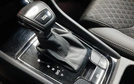 Skoda Kodiaq I, 2019 год, 2 290 000 рублей, 15 фотография