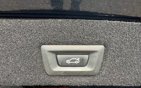 BMW 7 серия, 2017 год, 2 650 000 рублей, 9 фотография