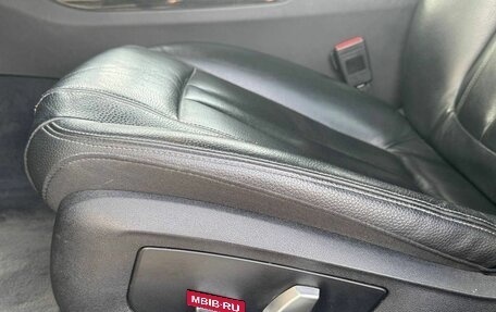 BMW 7 серия, 2017 год, 2 650 000 рублей, 20 фотография