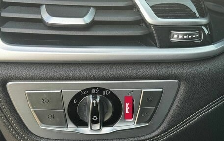 BMW 7 серия, 2017 год, 2 650 000 рублей, 21 фотография