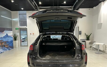 Haval F7x I, 2022 год, 1 690 000 рублей, 6 фотография
