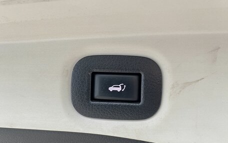 Nissan X-Trail, 2018 год, 1 862 000 рублей, 17 фотография