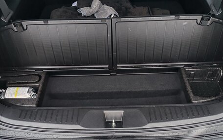 Honda Stream II, 2012 год, 1 780 000 рублей, 14 фотография