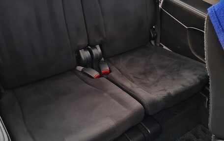 Honda Stream II, 2012 год, 1 780 000 рублей, 7 фотография