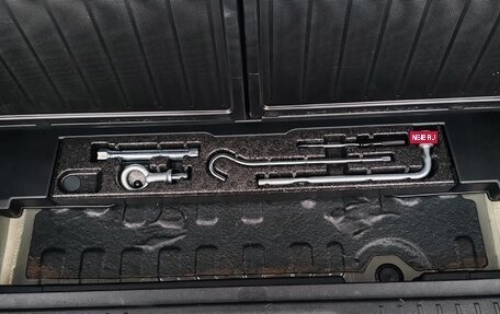 Honda Stream II, 2012 год, 1 780 000 рублей, 15 фотография