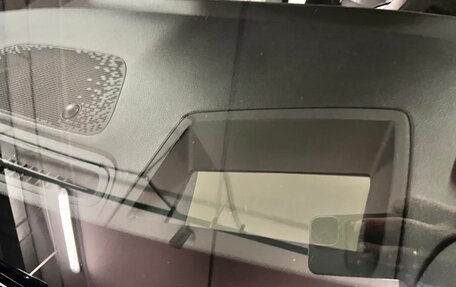 Hyundai Palisade I, 2021 год, 4 450 000 рублей, 22 фотография