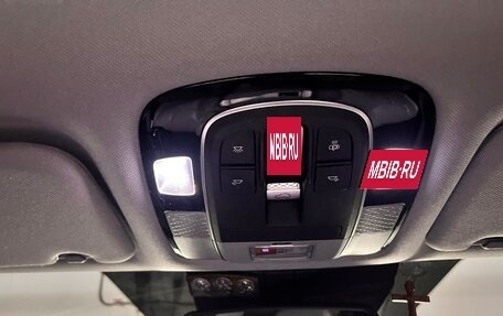 Hyundai Palisade I, 2021 год, 4 450 000 рублей, 25 фотография