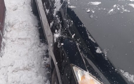 Great Wall Hover H5, 2012 год, 1 100 000 рублей, 1 фотография