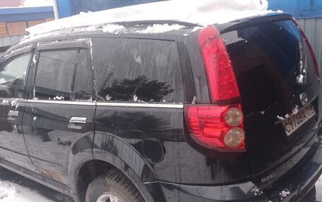 Great Wall Hover H5, 2012 год, 1 100 000 рублей, 4 фотография