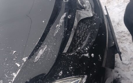 Great Wall Hover H5, 2012 год, 1 100 000 рублей, 2 фотография