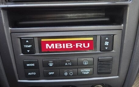 Hyundai Elantra III, 2005 год, 225 000 рублей, 1 фотография