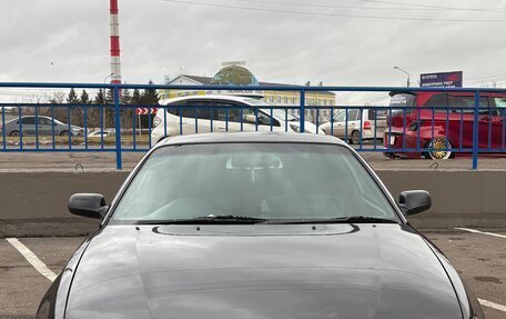 Toyota Sprinter Trueno VII (AE110/AE111), 1996 год, 380 000 рублей, 3 фотография