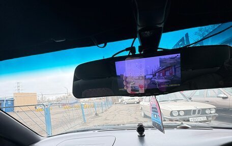 Toyota Sprinter Trueno VII (AE110/AE111), 1996 год, 380 000 рублей, 14 фотография