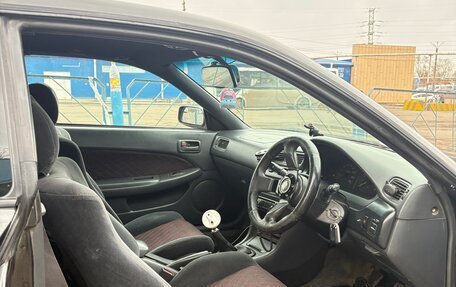 Toyota Sprinter Trueno VII (AE110/AE111), 1996 год, 380 000 рублей, 16 фотография