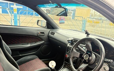 Toyota Sprinter Trueno VII (AE110/AE111), 1996 год, 380 000 рублей, 18 фотография