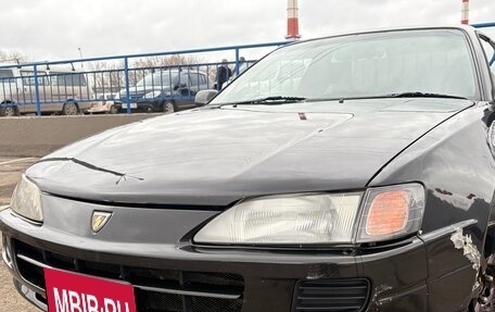 Toyota Sprinter Trueno VII (AE110/AE111), 1996 год, 380 000 рублей, 13 фотография