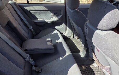 Hyundai Elantra III, 2005 год, 225 000 рублей, 2 фотография