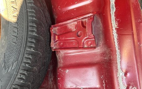 Hyundai Elantra III, 2005 год, 225 000 рублей, 4 фотография