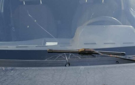 Daewoo Nexia I рестайлинг, 2007 год, 100 000 рублей, 6 фотография