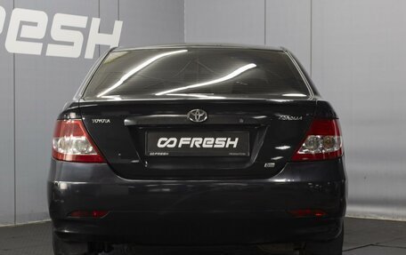 BYD F3 II, 2012 год, 315 000 рублей, 4 фотография