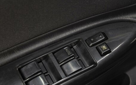 BYD F3 II, 2012 год, 315 000 рублей, 14 фотография