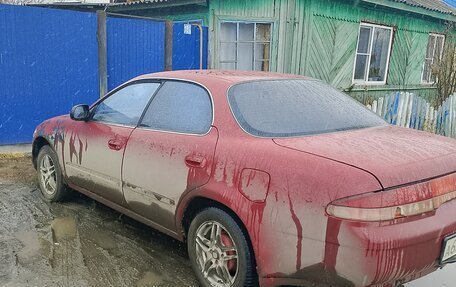 Toyota Corolla, 1992 год, 150 000 рублей, 3 фотография