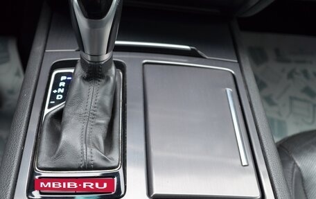 Hyundai Genesis II, 2014 год, 1 850 000 рублей, 22 фотография