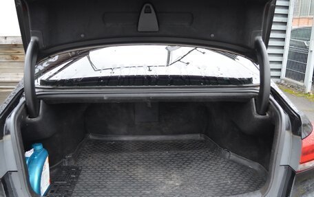 Hyundai Genesis II, 2014 год, 1 850 000 рублей, 27 фотография