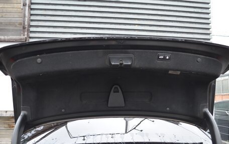 Hyundai Genesis II, 2014 год, 1 850 000 рублей, 28 фотография