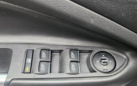 Ford Kuga III, 2014 год, 999 000 рублей, 8 фотография