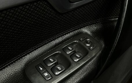 Volvo S60 III, 2002 год, 369 777 рублей, 14 фотография