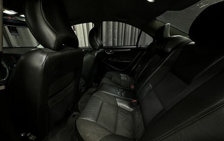 Volvo S60 III, 2002 год, 369 777 рублей, 23 фотография